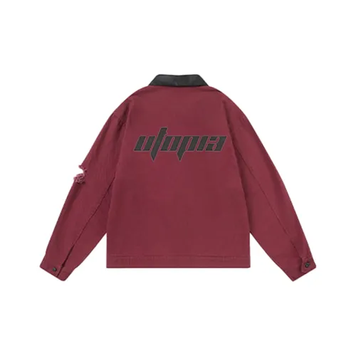 BABUGGE Женские Рубашки