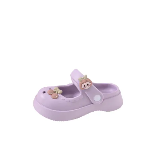 ABC KIDS' Сабо Kids