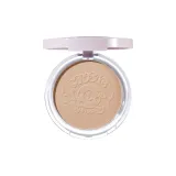 03# Теплый Пшеничная Кожа