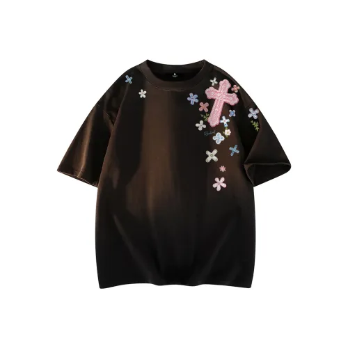 ROBINHOOD Унисекс Футболка