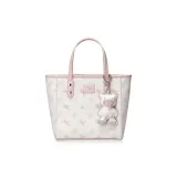 Персик Розовый Средний + Коробка Ограниченного Издания