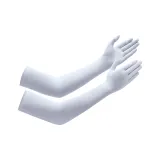 Ясно-голубой