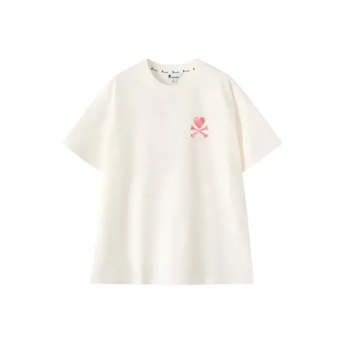Tokidoki Унисекс Футболки