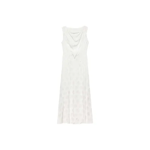 DOEN Louisa Платье Без рукавов Платье Женское