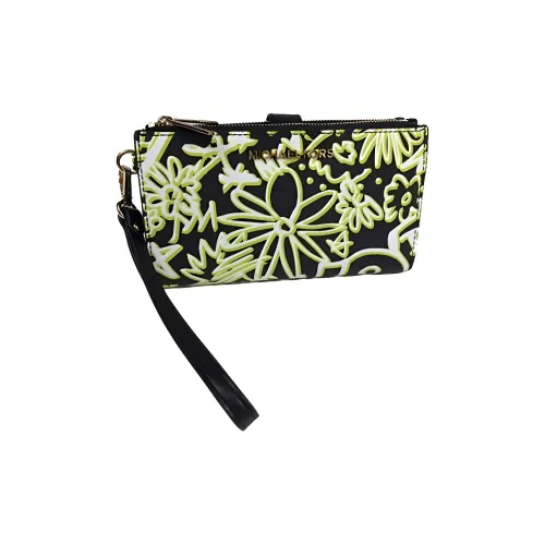 MICHAEL KORS MICHAEL KORS Luggage Collection Кошельки Женские