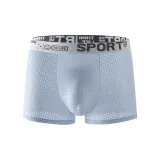 1 шт. (Серо-голубой)