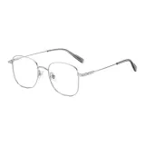 Лунно-серебряный