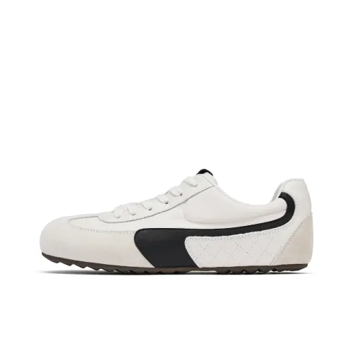 Hotwind Низкий Топ Casual Мужской