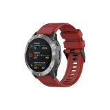 Red, Monochrome  
Красный, Монохромный