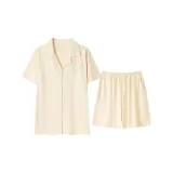 Цвет изображения