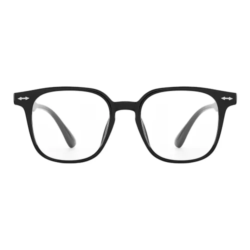 ENFANTIN Оправы для очков Унисекс