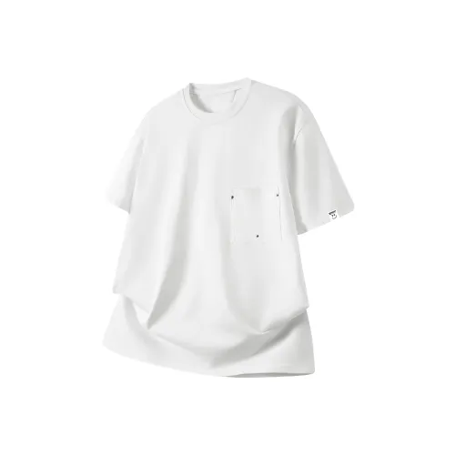 REMEFIT Унисекс Футболки