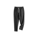 Черно-серый