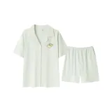 Цвет изображения