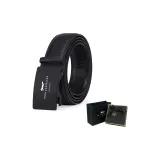 Кракелюр текстура (Ваша самая особенная коробка)