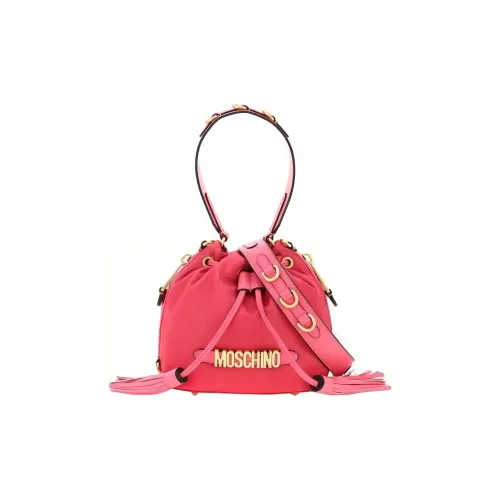 MOSCHINO Сумки Женские