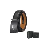 Сатин (Упаковка)