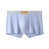 1 шт (Светло-синий)