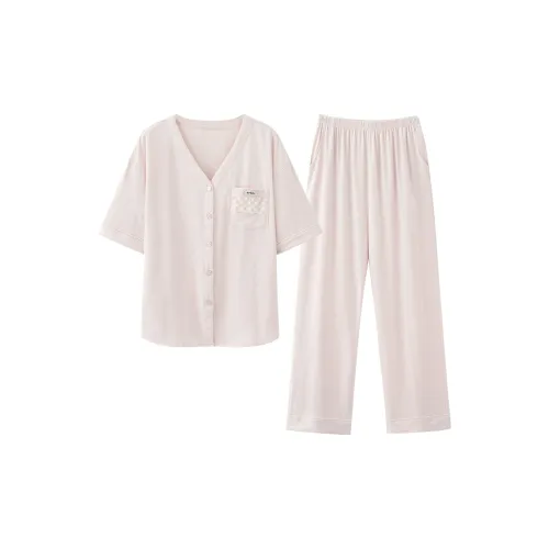 Princess Mark Pajama Комплект Женские