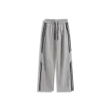 Light Gray Black Stripes  
Светло-серый Черные Полосы