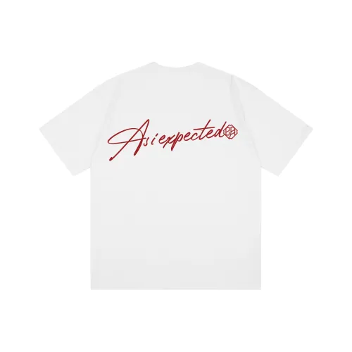 Honor of Kings Унисекс Футболки