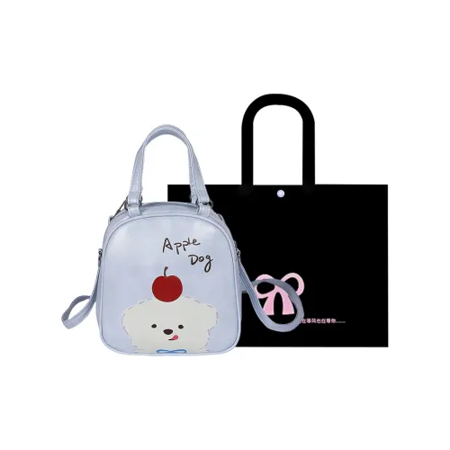 HACIN ПУ (полиуретан) Рюкзак Женские Многоцветный