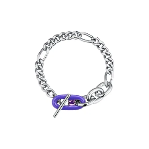 CIROCCO Браслеты Унисекс