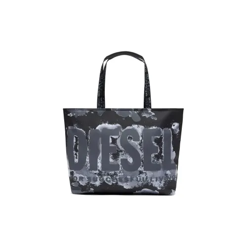DIESEL Сумки Мужские