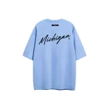 Светло-голубой