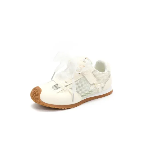 NEZHACHAOHAI Противоскользящий Анти-KICK Износостойкий Дышащий Легкий Амортизация Низкий Топ