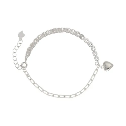 May10th Сплав Браслеты Женские