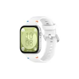 Белый, Шитый Стиль Позиционирование