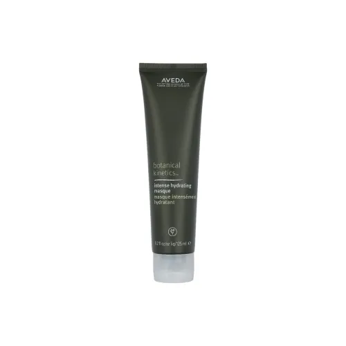 Aveda Apply Маска для лица Унисекс