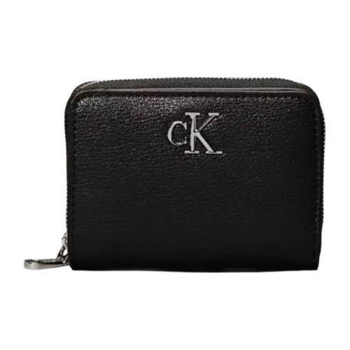 Calvin Klein Кошельки Мужской