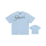 Мист Синий [Улучшенный/Тяжелое Ощущение Холода]