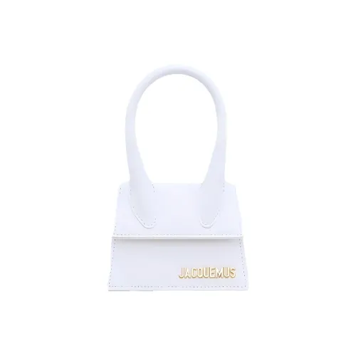 Jacquemus Сумки Женские