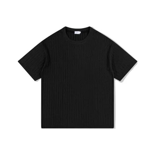 MDGR Унисекс Футболки