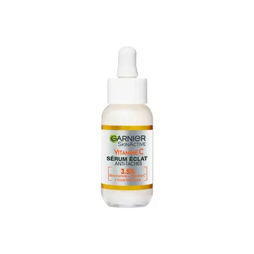 GARNIER Жидкость Essences Унисекс