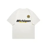 Абрикосовый