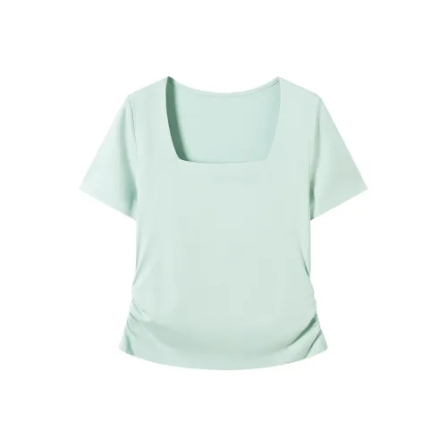 DIALOGUE Женские футболки