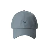 Светло-серый