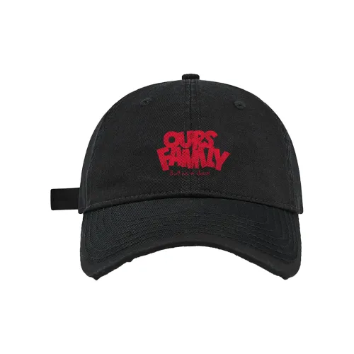 JIAFEIMAOJIAZU Хлопковые кепки унисекс