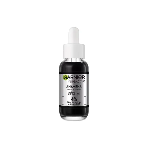 GARNIER Жидкость Essences Унисекс