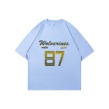 Светло-голубой