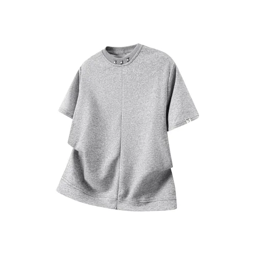 REMEFIT Унисекс Футболки