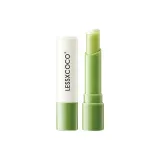 Зеленый чай