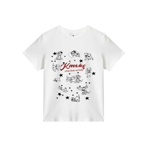 Трубы для покупок из хлопка рубашка женские