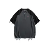 Горно-серый