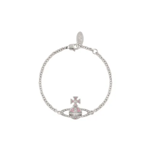 Vivienne Westwood Браслеты Женские