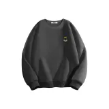 Сталинский серый